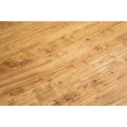 biscottini provence antikolt rusztikus provanszi feher natur fa asztal hosszabbithato bovitheto kinyithato tomorfa mediterran country mediterran nyaralo etkezo.JPG